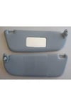 Iç Güneşlik Opel Corsa B Takım 0121