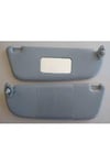 ic-guneslik-opel-corsa-b-takim-ac5-82.jpg