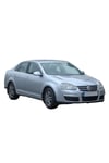 JETTA 2005>2011 