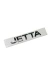 JETTA 2005>2011 