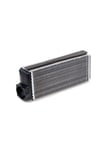 KALORİFER RADYATÖRÜ FAVORIT 88-95 FORMAN 88-95 115972071
