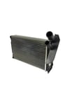 kalorifer-radyatoru-r19-veka-41-3501-7-465a.jpg