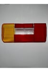 kamilpar-niva-1-d4ac-2.jpg