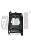 KARBÜRATÖR ALT FLANŞI DEMİR SET FAVORİT FORMAN 88-95 FELİCİA 95-97 047129799AUyumlu