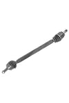 Komple Aks Sag On 6 Bılyalı Tıp Uzunluk 842mm Lada Samara 1500 1986-1994 / Vega 1.5 2000-