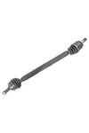 komple-aks-sag-on-6-bilyali-tip-uzunlu-8bfc0a.jpg