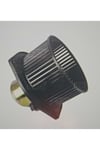 LADA NİVA KALORİFER MOTORU