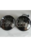 Lada Niva Led Far Komple Sağ + Sol Takım