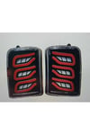 lada-niva-led-stop-takim--2c49c.jpg
