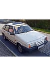 Lada Samara Cam Su Fiskiye Deposu 21085208102