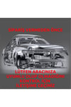 Lada Samara Ön Tampon Ref. No: 210802803015 Uyumlu Lad07sa001