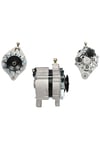 lada-samara-sarj-dinamosu-alternator-1-49b-b9.jpg