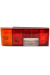 lada-samara-sol-stop-0f-e00.jpg