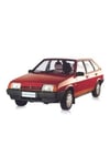 Lada Samara Uyumlu Distribütör Kapağı 2108-3706500