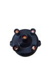 lada-samara-uyumlu-distributor-kapagi--996021.jpg