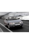 Lada Samara Vega Kalina Salıncak Kol Burcu 2108-2904040