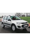 Lada Samara Vega Kalina Salıncak Kol Burcu 2108-2904040