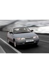 Lada Samara Vega Kalorifer Musluğu 2108 8101150