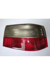 lada-vega-arka-sag-stop-sedan-ve-hb-uy-144724.jpg