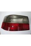 lada-vega-arka-sol-stop-sedan-ve-hb-uy-ddcc23.jpg