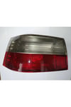 Lada Vega Arka Sol Stop Sedan Ve Hb Uyumlu