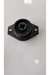 Lada Vega Motor Bağlantı Takozu 1999-2007