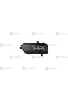 LAMBA SİS GOLF 7 13-17 SAĞ (HALOJEN) 5G0941662D