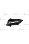 LAMBA SİS GOLF 7.5 17-20 SAĞ (VİRAJ AYDINLATMALI) 5G0941662F