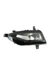LAMBA SİS GOLF 7.5 17-20 SOL (VİRAJ AYDINLATMALI) 5G0941661F