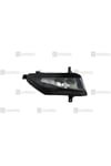 LAMBA SİS GOLF 7.5 17-20 SOL (VİRAJ AYDINLATMALI) 5G0941661F