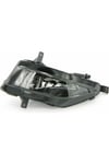 LAMBA SİS GOLF 7.5 17-20 SAĞ (VİRAJ AYDINLATMALI) 5G0941662F