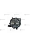lamba-sis-insignia-a-13-17-sag-2286597-ec2c9f.jpg