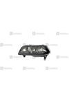 lamba-sis-polo-15-18-sag-cift-duylu-6c-a-1e62.jpg