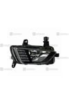 LAMBA SİS POLO 18-20 SOL (LEDLİ/AMPULLÜ) 2G0941661