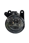 LAMBA SİSWV GOLF 5 03-05 SOL