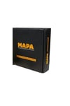 mapa-debriyaj-seti-1.3-favorit-88-95-f-2-4dd1.jpg