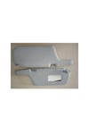 MAZDA 323 FAMİLİA GÜNEŞLİK TAKIMI 1998 2001 ARASI / AKAR102**