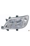 mercedes-sprinter-on-far-sol-2001-a901-537-7a.jpg