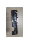 Motor Ust Kapagı / Vw Golf5 Polo 1.4 05 > / 03c103925at-