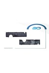 Motor Ust Kapagı / Vw Golf5 Polo 1.4 05 > / 03c103925at-