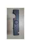 Motor Ust Kapagı / Vw Golf5 Polo 1.4 05 > / 03c103925at-