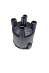 niva-distiributor-kapagi-2b6-44.jpg