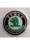 Ön Arma- Arka Arma Uyumlu 1997-2010 Modele Kadar Uyumlu Bagaj Arması 7,5cm-adet Fiyatıdır-