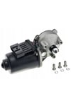 Ön Cam Silecek Motoru Opel Corsa B, Corsa C, Combo B, Combo C, Tigra B, Astra F 1270232 - 22085493