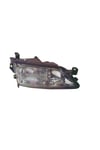 on-far-sag-vectra-b-1996--4b7b-5.jpg
