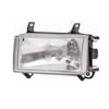 on-far-sag-volkswagen-trasporter-t4-19-8b00-4.jpg