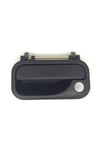 opel-astra-f-on-kapi-acma-kolu-dis-sol-3b2f9b.jpg