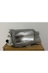 OPEL ASTRA F SAĞ ÖN FAR 1995-1998 1216518