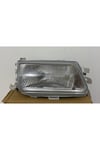 OPEL ASTRA F SAĞ ÖN FAR 1995-1998 1216518