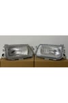 opel-astra-f-sag-sol-far-takimi-1995-1-4b8f96.jpg